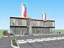 architecture home design