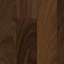 Linoleum