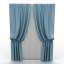 Curtain