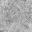 Textile