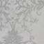 Stucco