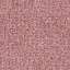 Textile