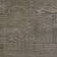Parquet