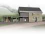 architecture home design