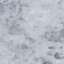 Granite