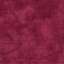 Textile