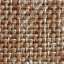 Textile