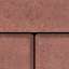 Paving