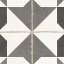 Tile
