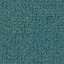 Textile