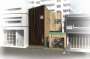 architecture home design