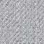 Textile