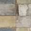 Stone