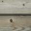 Boards