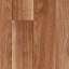Linoleum