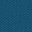 Textile