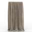 Curtain