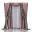Curtain