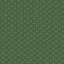 Textile
