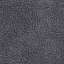 Textile