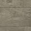 Parquet