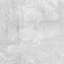 Stucco