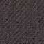 Textile