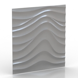 Download 3d cad models, 3d max textures, 3d help