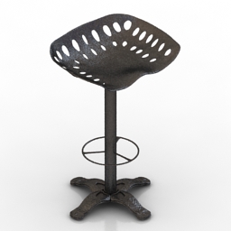 Download 3d cad models, 3d max textures, 3d help