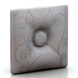 Download 3d cad models, 3d max textures, 3d help