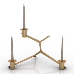 Download 3d cad models, 3d max textures, 3d help
