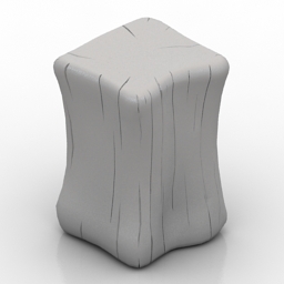 Download 3d cad models, 3d max textures, 3d help