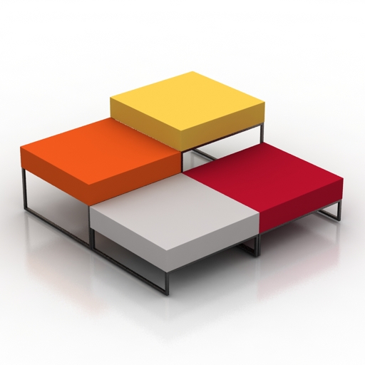 table dirtoin 3D Model Preview #d2154ee0