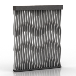 Download 3d cad models, 3d max textures, 3d help