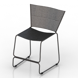 Download 3d cad models, 3d max textures, 3d help
