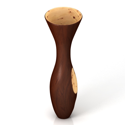 vase 2 3D Model Preview #19cdbb6b