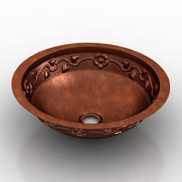 Download 3d cad models, 3d max textures, 3d help