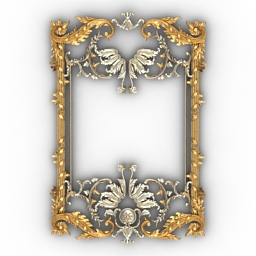 Download 3d cad models, 3d max textures, 3d help