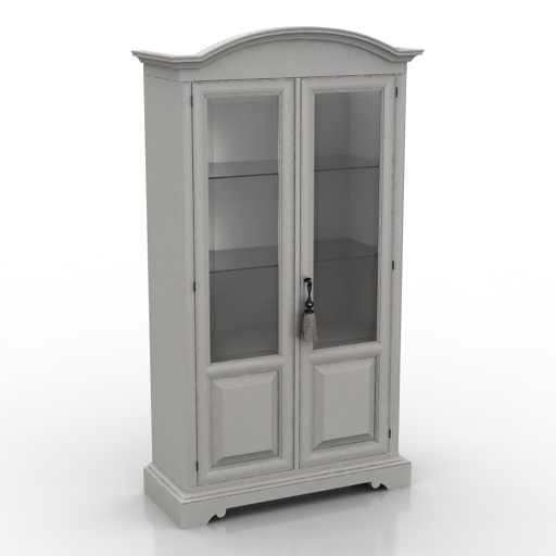 showcase - 3D Model Preview #b0cd08ec