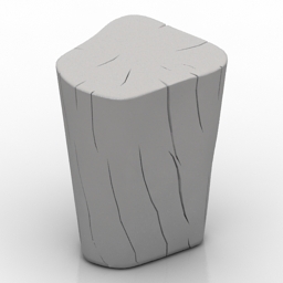 Download 3d cad models, 3d max textures, 3d help