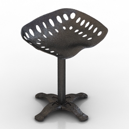 Download 3d cad models, 3d max textures, 3d help