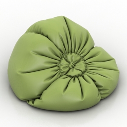 3D Seat preview