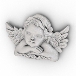 Download 3d cad models, 3d max textures, 3d help