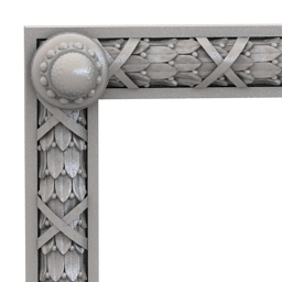 Download 3d cad models, 3d max textures, 3d help