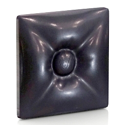 tile 1 dune capitone tiles 3D Model Preview #9c004ecd