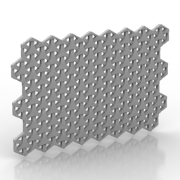 Download 3d cad models, 3d max textures, 3d help