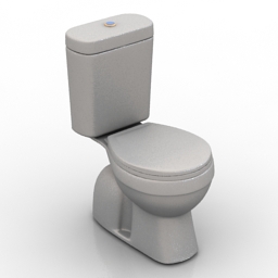 Download 3d cad models, 3d max textures, 3d help