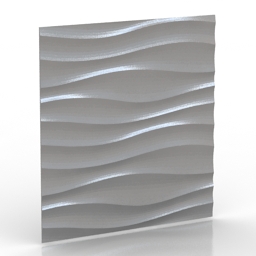 Download 3d cad models, 3d max textures, 3d help