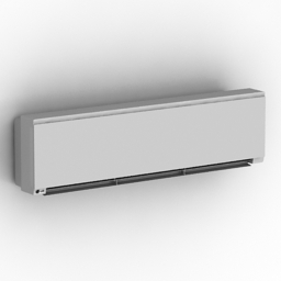 Download 3d cad models, 3d max textures, 3d help