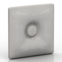 3D Tile preview